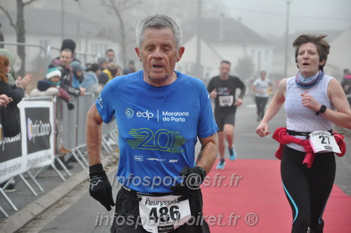 La Fleuryssoise2025/FLEURY2025_09455.JPG